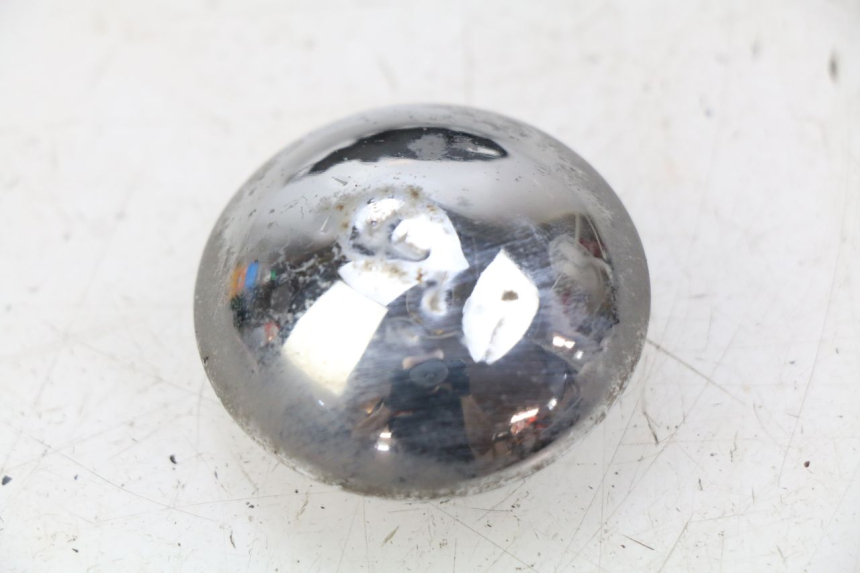 photo de RADABDECKUNG PIAGGIO LIBERTY IGET 4T 50 (2015 - 2020) - Detailansicht des Bauteils