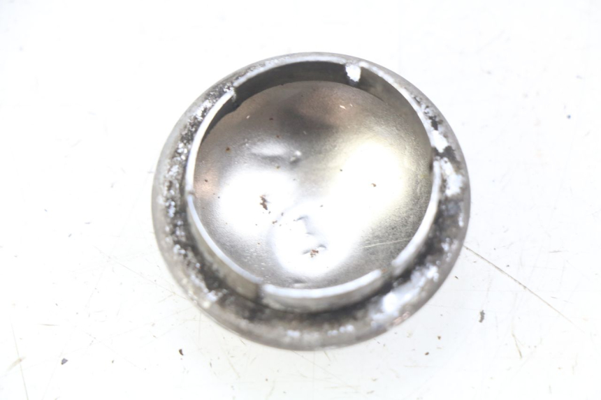 photo de RADABDECKUNG PIAGGIO LIBERTY IGET 4T 50 (2015 - 2020) - Zoom auf Gebrauchszustand