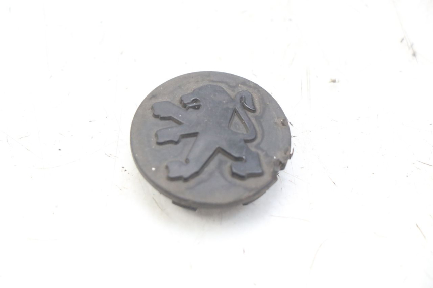 photo de RADABDECKUNG PEUGEOT LUDIX 50 (2005 - 2007) - Hauptansicht