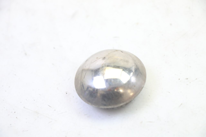 photo de RADABDECKUNG PIAGGIO LXV 4T 50 (2009 - 2013) - Detailansicht des Bauteils