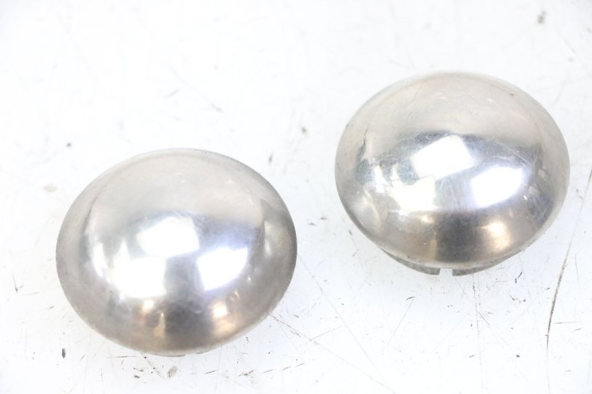 photo de RADABDECKUNG PIAGGIO MP3 LT 300 (2010 - 2016) - Hauptansicht