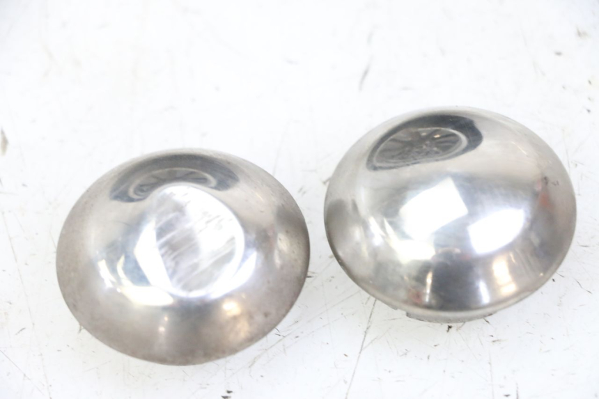 photo de RADABDECKUNG PIAGGIO MP3 LT 300 (2010 - 2016) - Hauptansicht