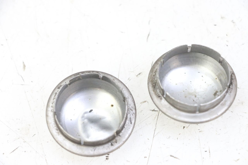 photo de RADABDECKUNG PIAGGIO MP3 LT 300 (2010 - 2016) - Detailansicht des Bauteils