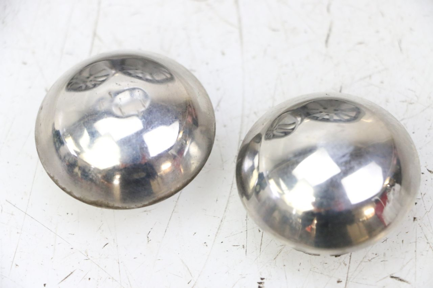 photo de RADABDECKUNG PIAGGIO MP3 LT 300 (2010 - 2016) - Hauptansicht