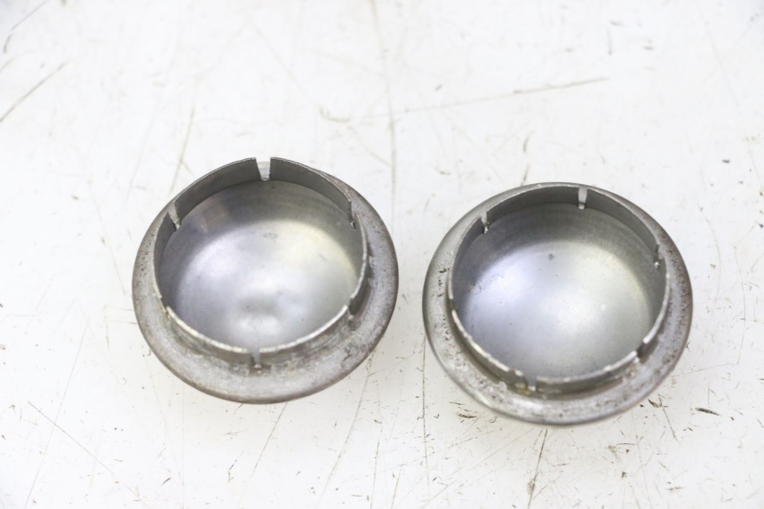 photo de RADABDECKUNG PIAGGIO MP3 LT 300 (2010 - 2016) - Detailansicht des Bauteils