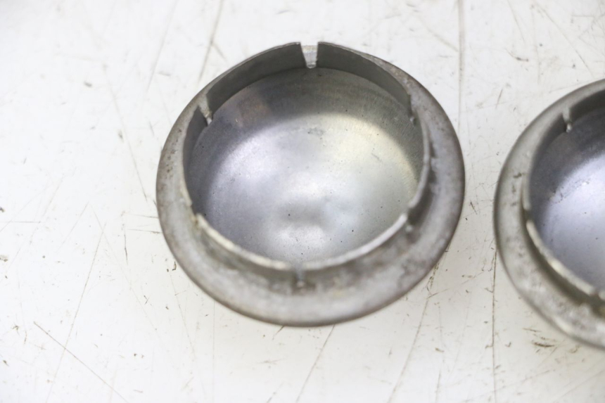 photo de RADABDECKUNG PIAGGIO MP3 LT 300 (2010 - 2016) - Alternative Perspektive