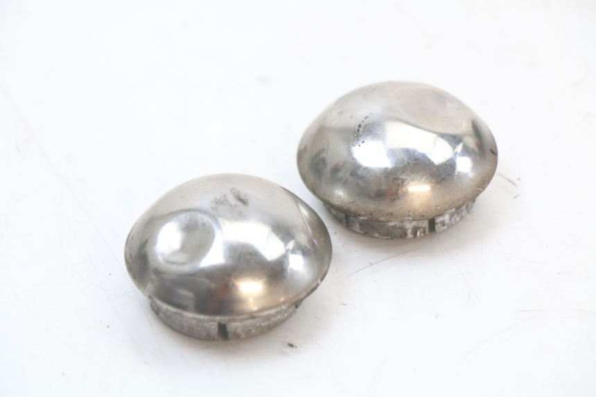 photo de RADABDECKUNG PIAGGIO MP3 125 (2006 - 2014) - Hauptansicht