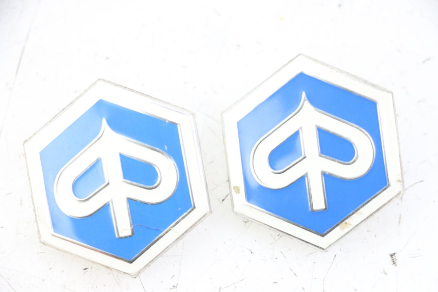 photo de RADABDECKUNG PIAGGIO MP3 500 (2014 - 2017) - Hauptansicht