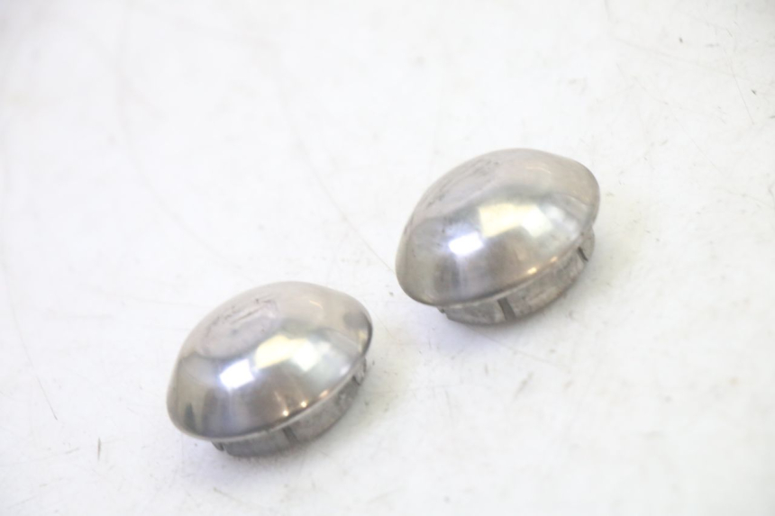 photo de RADABDECKUNG PIAGGIO MP3 500 (2011 - 2015) - Hauptansicht