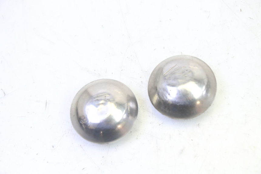 photo de RADABDECKUNG PIAGGIO MP3 500 (2011 - 2015) - Detailansicht des Bauteils