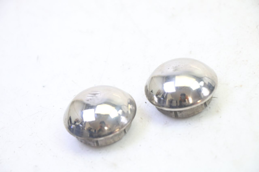 photo de RADABDECKUNG PIAGGIO MP3 125 (2006 - 2014) - Hauptansicht