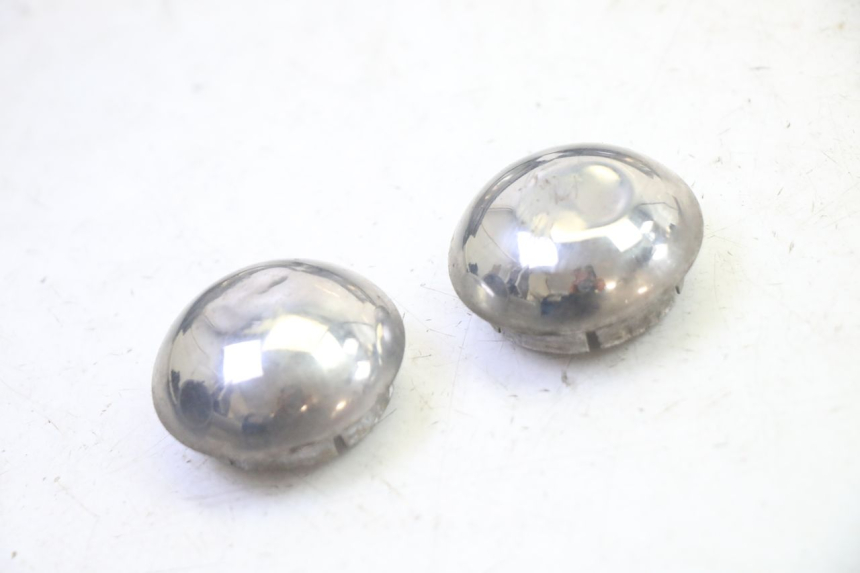 photo de RADABDECKUNG PIAGGIO MP3 125 (2006 - 2014) - Hauptansicht