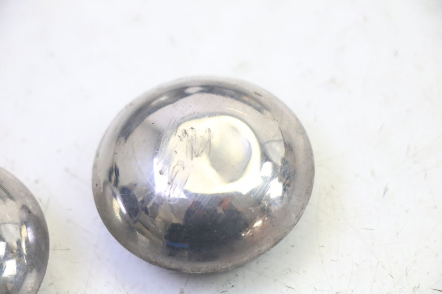 photo de RADABDECKUNG PIAGGIO MP3 125 (2006 - 2014) - Alternative Perspektive