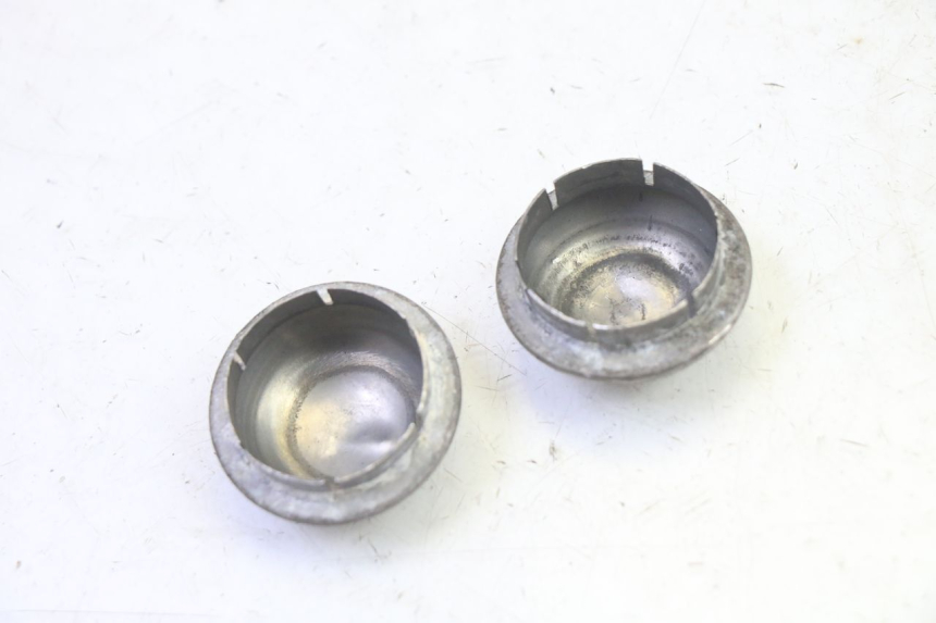 photo de RADABDECKUNG PIAGGIO MP3 125 (2006 - 2014) - Technische Nahaufnahme