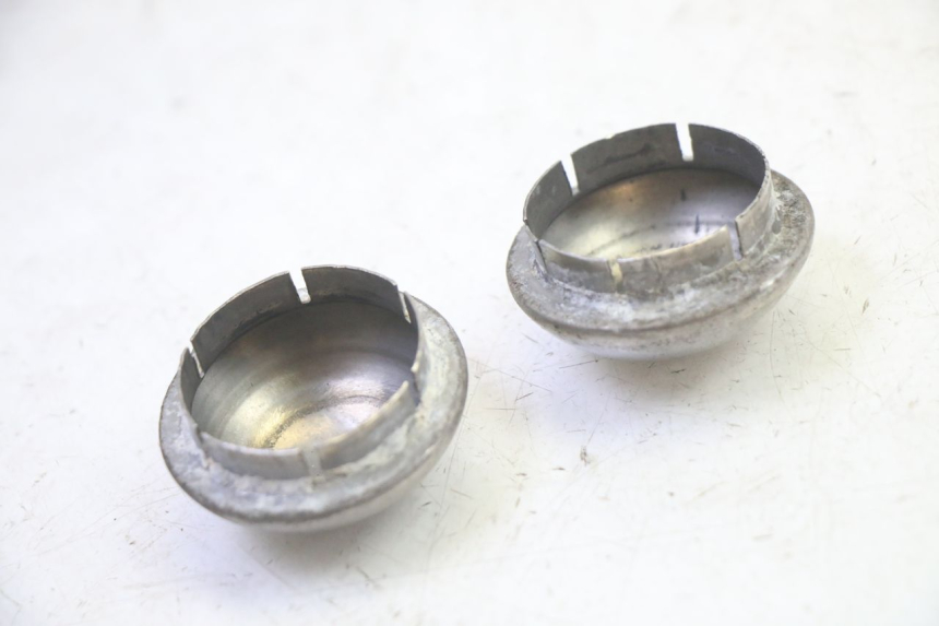 photo de RADABDECKUNG PIAGGIO MP3 125 (2006 - 2014) - Gesamtansicht des Produkts