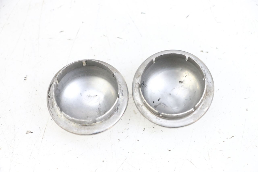 photo de RADABDECKUNG PIAGGIO MP3 RL 250 (2006 - 2010) - Detailansicht des Bauteils