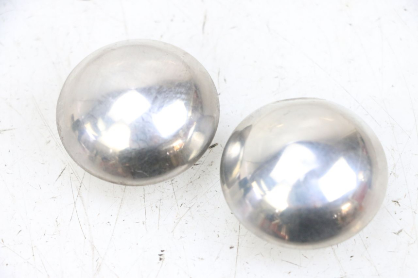 photo de RADABDECKUNG PIAGGIO MP3 RL 250 (2006 - 2010) - Hauptansicht