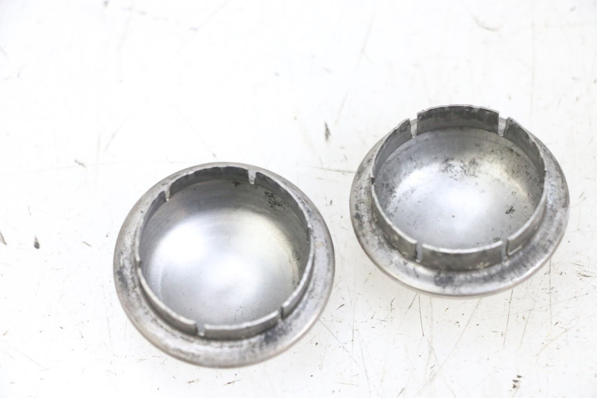 photo de RADABDECKUNG PIAGGIO MP3 RL 250 (2006 - 2010) - Detailansicht des Bauteils