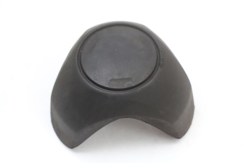 photo de RADABDECKUNG MBK MW TRYPTIK 125 (2014 - 2016) - Hauptansicht