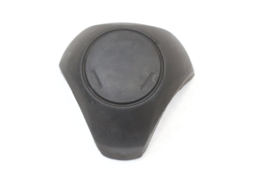 photo de RADABDECKUNG MBK MW TRYPTIK 125 (2014 - 2016) - Detailansicht des Bauteils