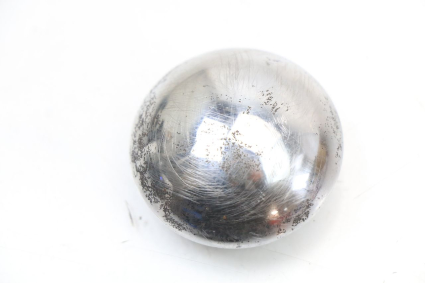 photo de RADABDECKUNG PIAGGIO NEW TYPHOON 50 (2018 - 2021) - Detailansicht des Bauteils