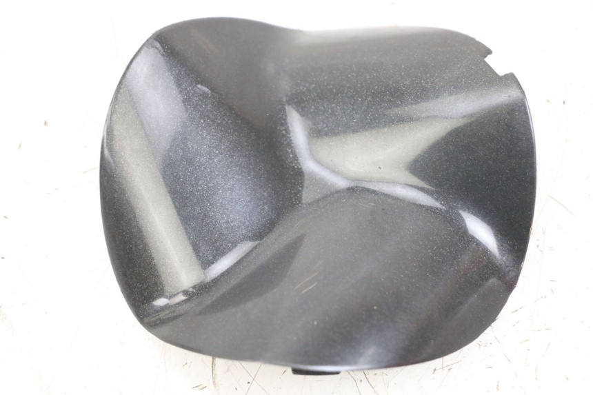 photo de RADABDECKUNG MOTO GUZZI NORGE 8V GT 1200 (2011 - 2016) - Hauptansicht