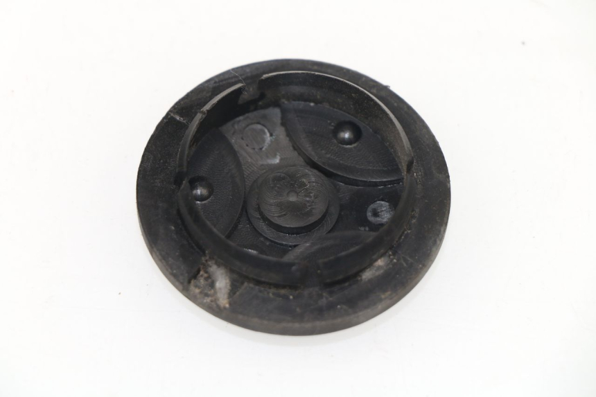 photo de RADABDECKUNG TNT MOTOR OTTO 2T 50 (2012 - 2018) - Detailansicht des Bauteils