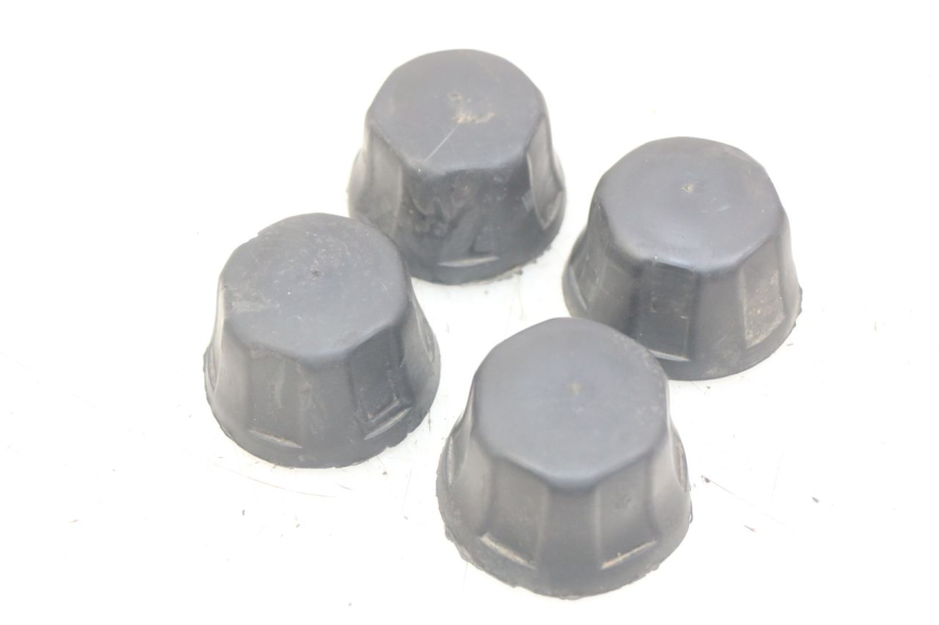 photo de RADABDECKUNG PANTHERA PANTHERA 110 (2010 - 2017) - Hauptansicht