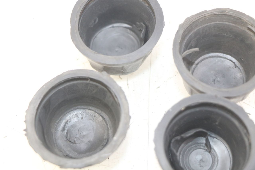 photo de RADABDECKUNG PANTHERA PANTHERA 110 (2010 - 2017) - Detailansicht des Bauteils