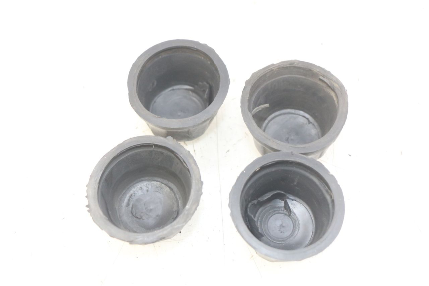 photo de RADABDECKUNG PANTHERA PANTHERA 110 (2010 - 2017) - Alternative Perspektive