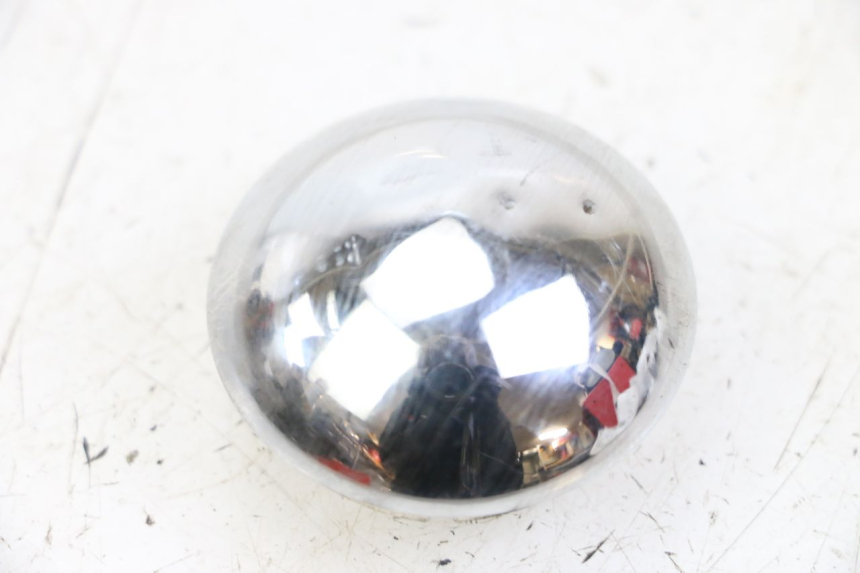 photo de RADABDECKUNG PIAGGIO LIBERTY IGET 4T 50 (2021 - 2025) - Hauptansicht