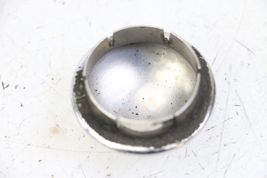 photo de RADABDECKUNG PIAGGIO LIBERTY IGET 4T 50 (2021 - 2025) - Detailansicht des Bauteils