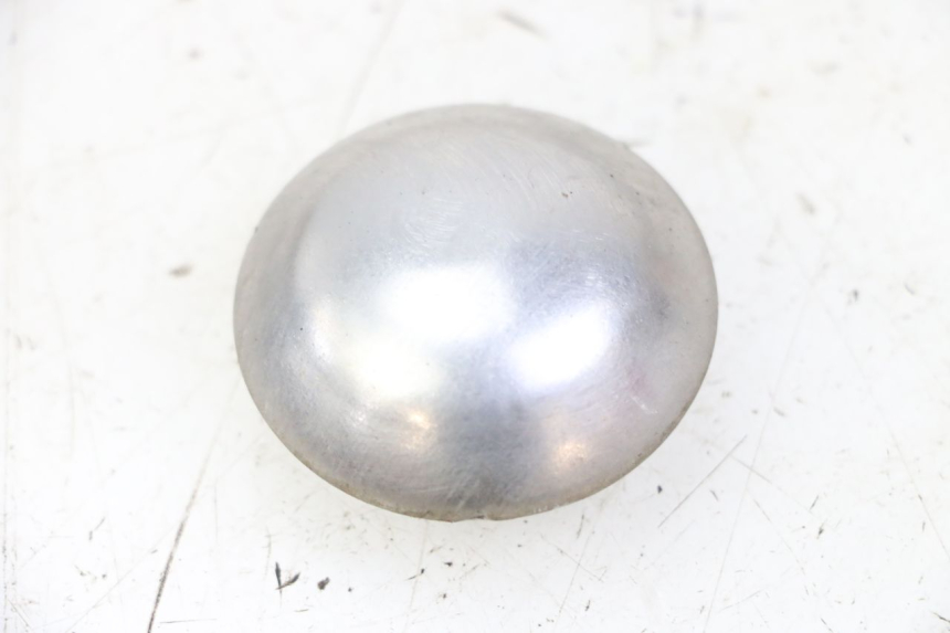 photo de RADABDECKUNG PIAGGIO VESPA GRANTURISMO 200 (2004 - 2005) - Hauptansicht