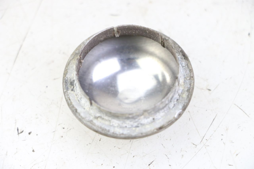 photo de RADABDECKUNG PIAGGIO VESPA GRANTURISMO 200 (2004 - 2005) - Detailansicht des Bauteils