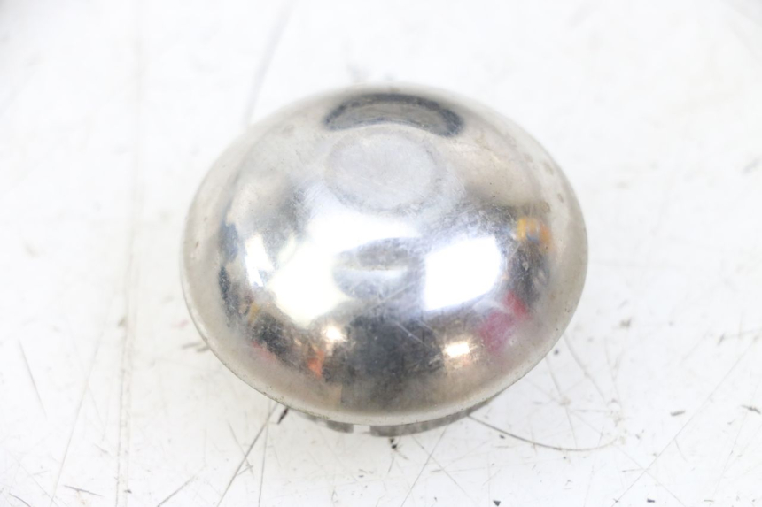 photo de RADABDECKEL PIAGGIO VESPA LX 2T 50 (2005 - 2013) - Hauptansicht