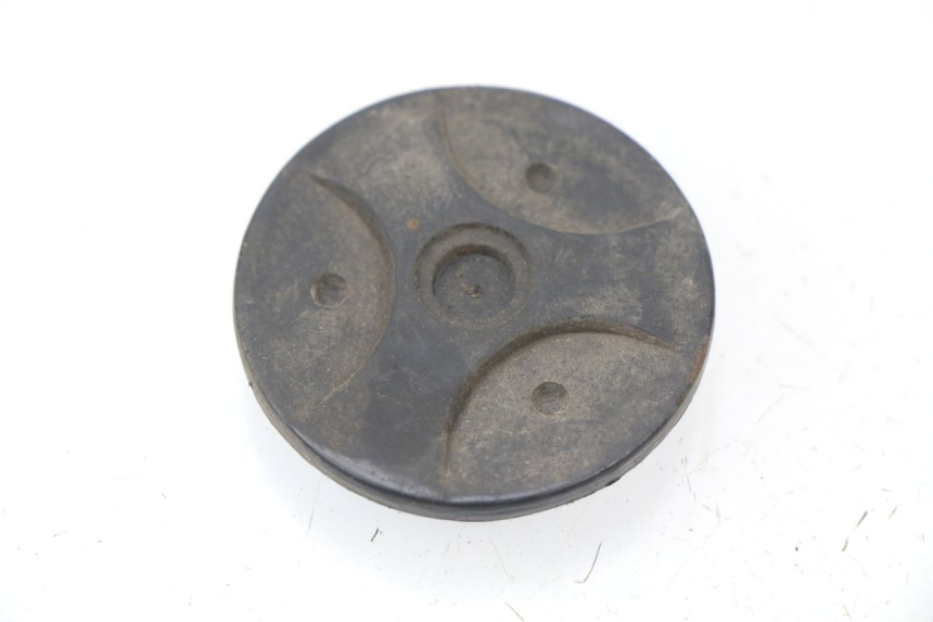 photo de RADABDECKUNG RIDE RACE 2T 50 (2012 - 2015) - Hauptansicht