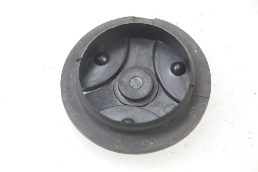 photo de RADABDECKUNG RIDE RACE 2T 50 (2012 - 2017) - Detailansicht des Bauteils