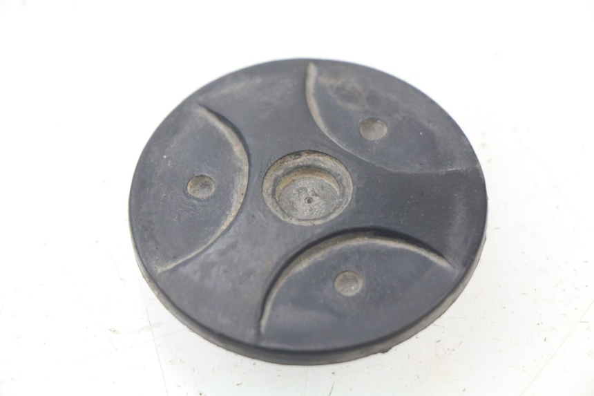 photo de RADABDECKUNG RIDE RACE 2T 50 (2012 - 2017) - Hauptansicht