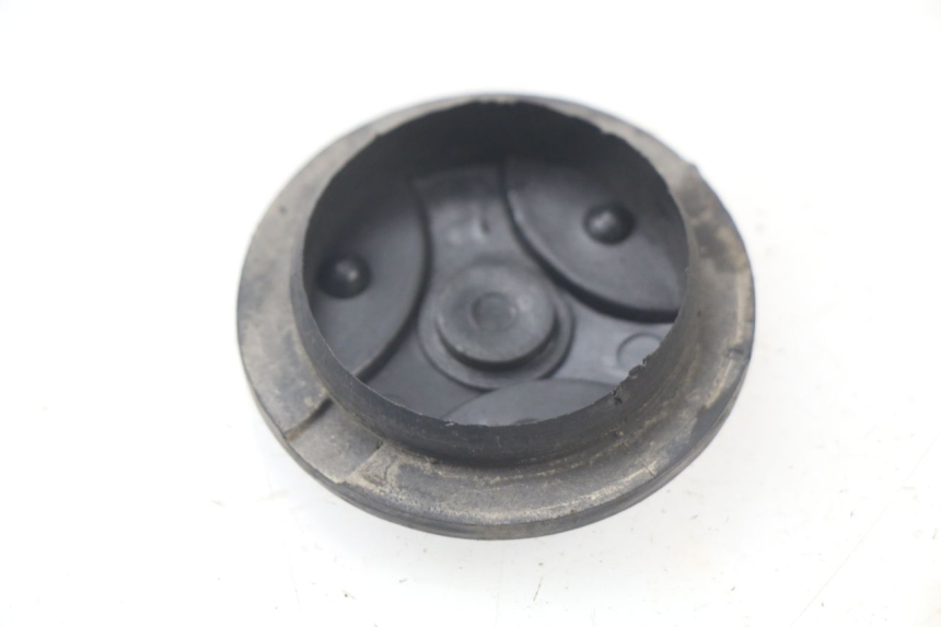 photo de RADABDECKUNG RIDE RACE 2T 50 (2012 - 2017) - Detailansicht des Bauteils