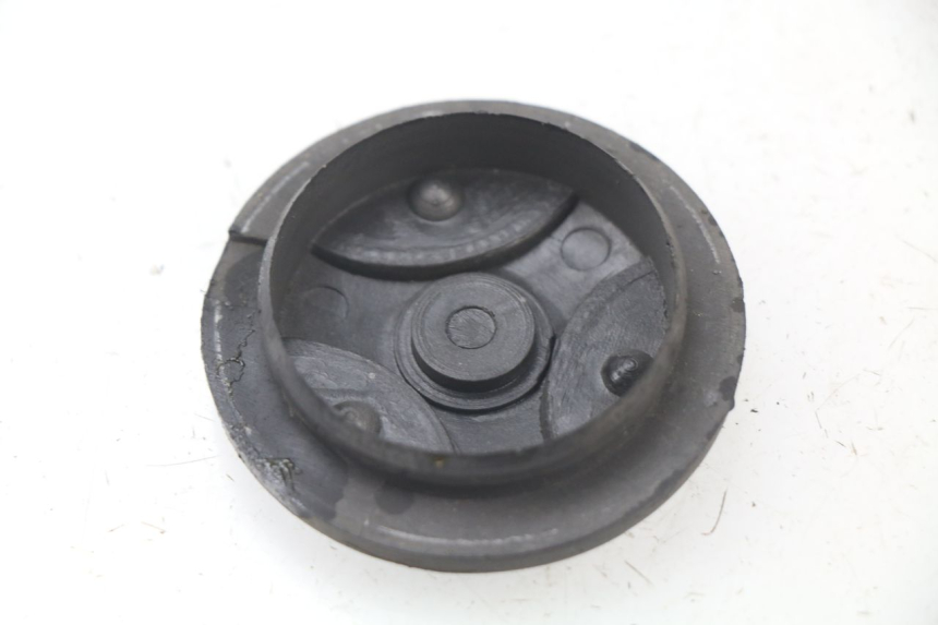 photo de RADABDECKUNG RIDE RACE 2T 50 (2012 - 2017) - Detailansicht des Bauteils