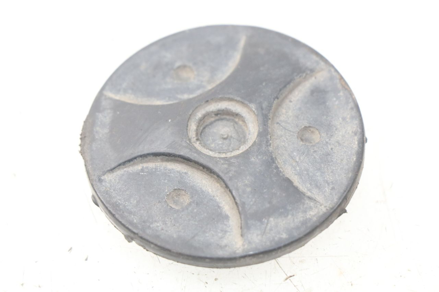 photo de RADABDECKUNG RIDE RACE 2T 50 (2012 - 2017) - Hauptansicht