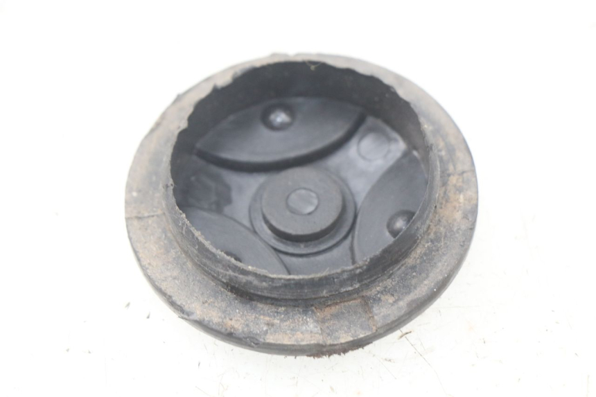 photo de RADABDECKUNG RIDE RACE 2T 50 (2012 - 2017) - Detailansicht des Bauteils