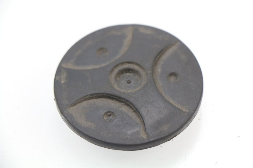 photo de RADABDECKUNG RIDE RACE GT 2T 50 (2012 - 2017) - Hauptansicht