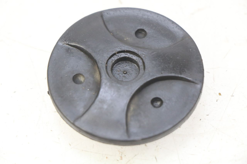 photo de RADABDECKUNG RIDE RACE GT 2T 50 (2012 - 2017) - Hauptansicht