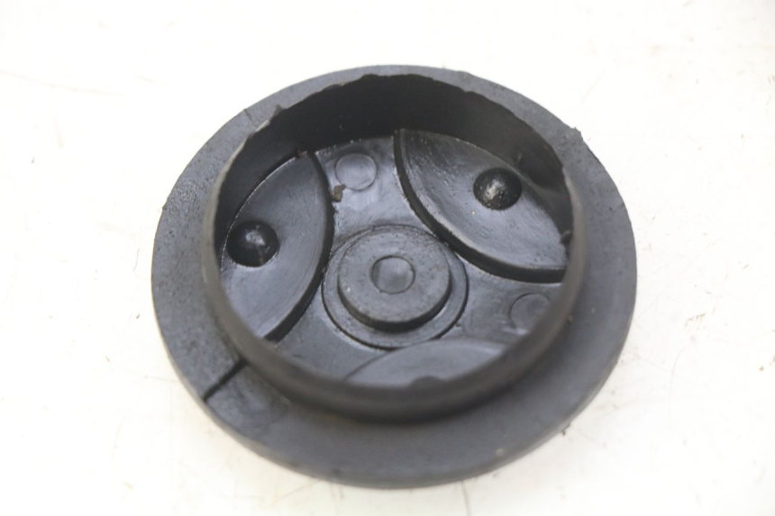 photo de RADABDECKUNG RIDE RACE GT 2T 50 (2012 - 2017) - Detailansicht des Bauteils