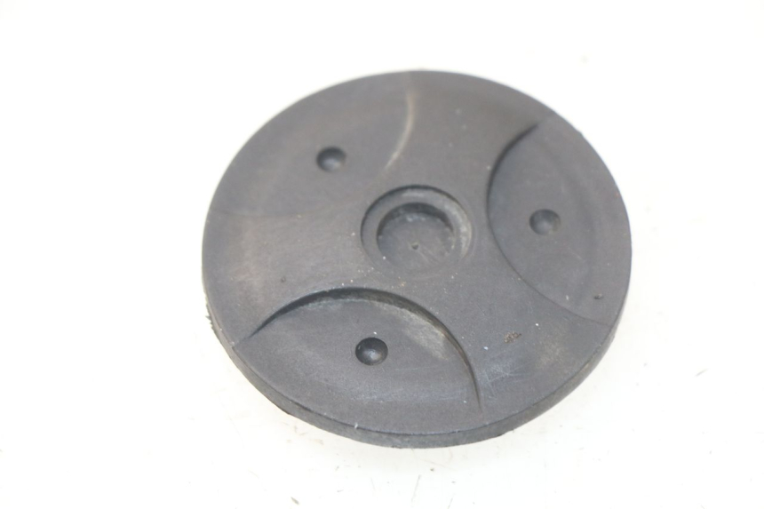 photo de RADABDECKUNG TNT MOTOR ROMA 12' 2T 50 (2007 - 2018) - Hauptansicht