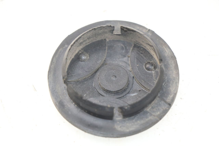 photo de RADABDECKUNG TNT MOTOR ROMA 12' 2T 50 (2007 - 2018) - Detailansicht des Bauteils