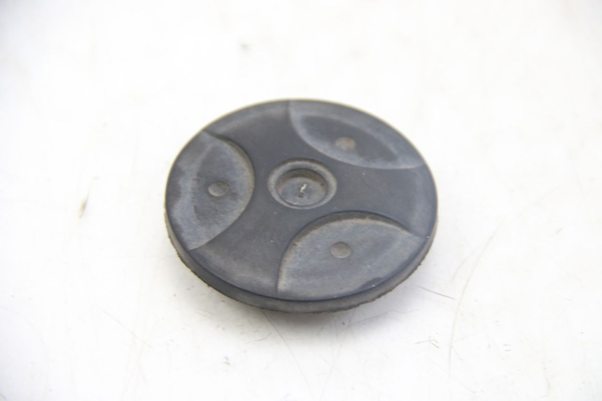 photo de RADABDECKUNG TNT MOTOR ROMA 12' 2T 50 (2007 - 2018) - Hauptansicht