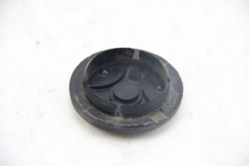 photo de RADABDECKUNG TNT MOTOR ROMA 12' 2T 50 (2007 - 2018) - Detailansicht des Bauteils