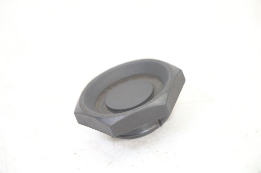 photo de RADABDECKUNG GILERA RUNNER SP 50 (2006 - 2008) - Detailansicht des Bauteils